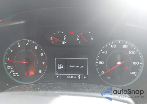 2024 Chevrolet Malibu Fwd 1Lt from USA, damaged, VIN 1G1ZD5ST2RF180486